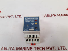 Telemecanique Lt2-sp00M Thermal Trip Relay New