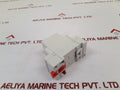 Telemecanique Lt2-sp00M Thermal Trip Relay New
