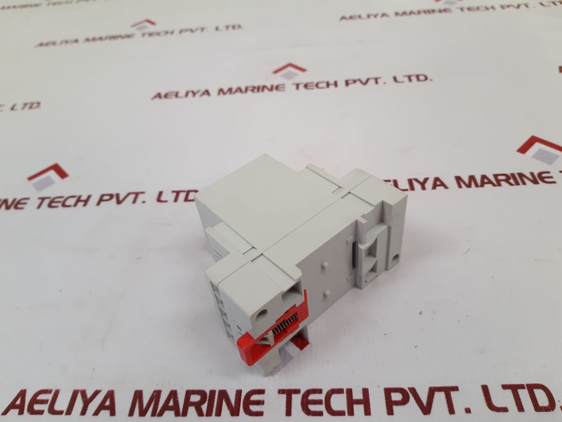 Telemecanique Lt2-sp00M Thermal Trip Relay New