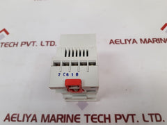Telemecanique Lt2-sp00M Thermal Trip Relay New