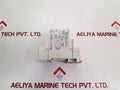Telemecanique Lt2-sp00M Thermistor Protection Relay New