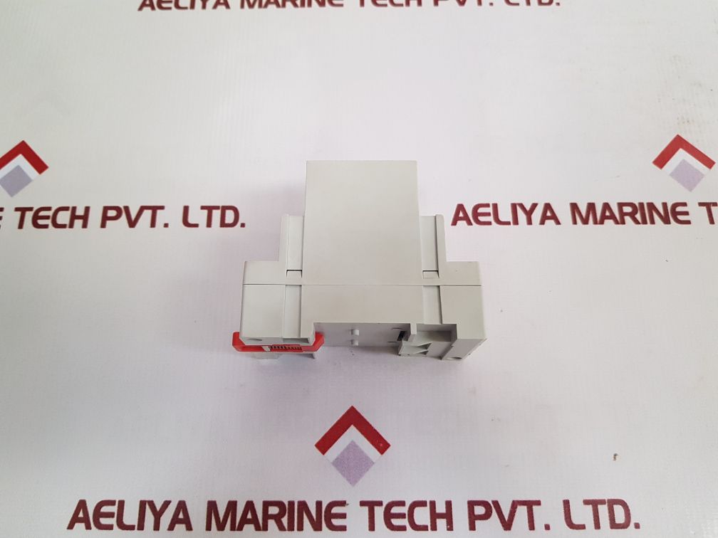 Telemecanique Lt2-sp00M Thermistor Protection Relay New