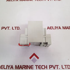 Telemecanique Lt2-sp00M Thermistor Protection Relay New
