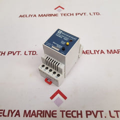 Telemecanique Lt2-sp00M Thermistor Protection Relay New