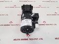 Dayton 4z518d ac gearmotor