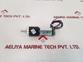 Maxon a-max 229329 gear motor