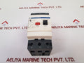 Telemecanique/Schneider Gv3Me40/25-40A Motor Circuit Breaker