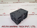 Telemecanique/Schneider Gv3Me40/25-40A Motor Circuit Breaker