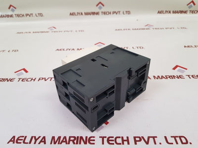Telemecanique/Schneider Gv3Me40/25-40A Motor Circuit Breaker