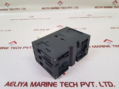Telemecanique/Schneider Gv3Me40/25-40A Motor Circuit Breaker
