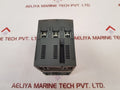 Telemecanique/Schneider Gv3Me40/25-40A Motor Circuit Breaker