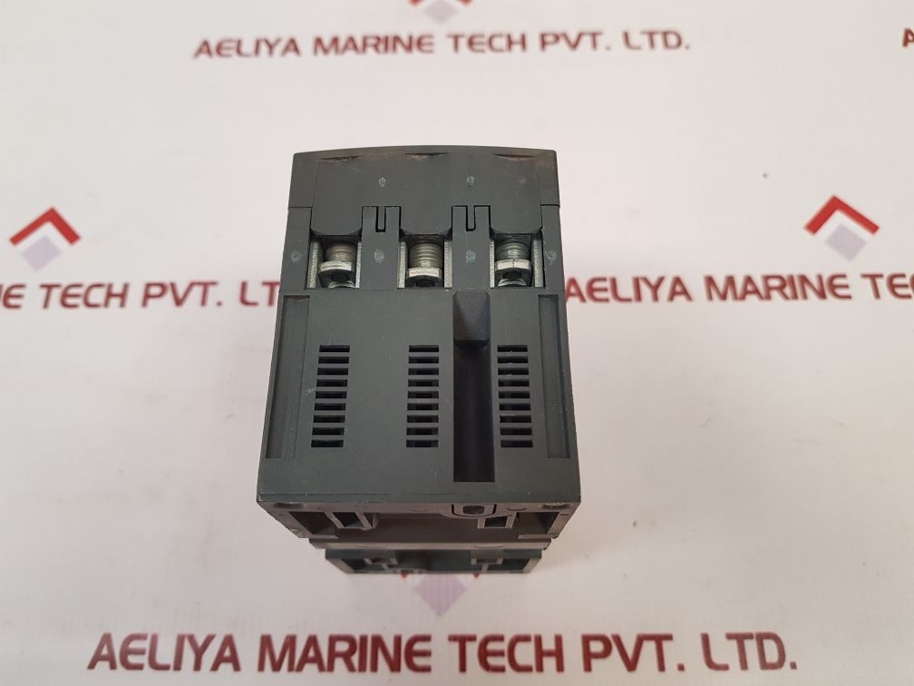 Telemecanique/Schneider Gv3Me40/25-40A Motor Circuit Breaker