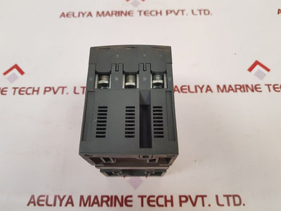Telemecanique/Schneider Gv3Me40/25-40A Motor Circuit Breaker