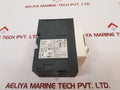 Telemecanique/Schneider Gv3Me40/25-40A Motor Circuit Breaker
