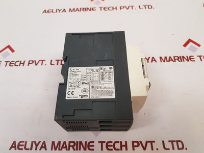 Telemecanique/Schneider Gv3Me40/25-40A Motor Circuit Breaker