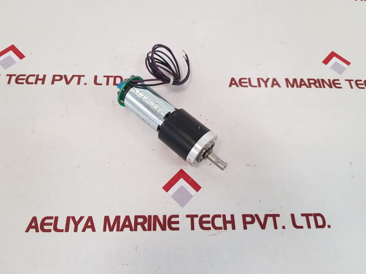 Maxon a-max 229329 gear motor