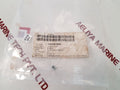 Maxon a-max 229329 gear motor
