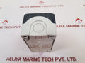 Schneider Electric Xald03 Empty Enclosure Lid