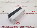 Schneider Electric Xald03 Empty Enclosure Lid
