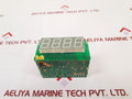 Ksg Mlvs01 Pcb Card 70204200