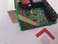 Ksg Mlvs01 Pcb Card 70204200