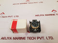 Abb Tp180I Contactor Delay Timer