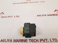 Abb Tp180I Contactor Delay Timer