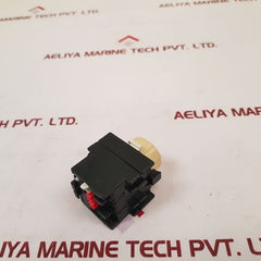Abb Tp180I Contactor Delay Timer