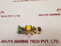 Elt 861001241 Pcb Card Elb650410038 1236