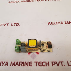Elt 861001241 Pcb Card Elb650410038 1236