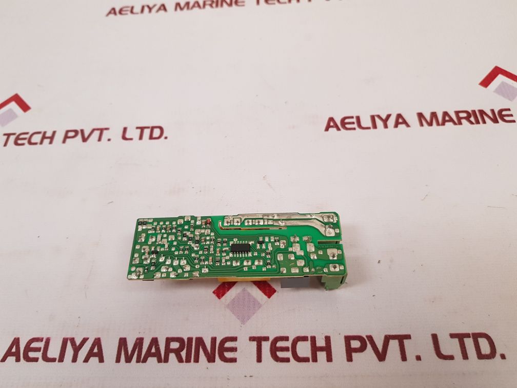 Elt 861001241 Pcb Card Elb650410038 1236