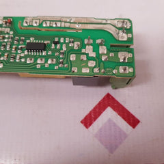 Elt 861001241 Pcb Card Elb650410038 1236