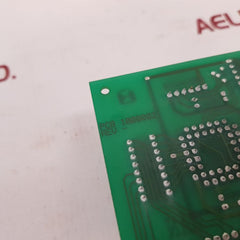 1000002 Pcb Card 1000003