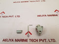 Set Of 3X Supco Bpv21 Bullet Piercing Valve New
