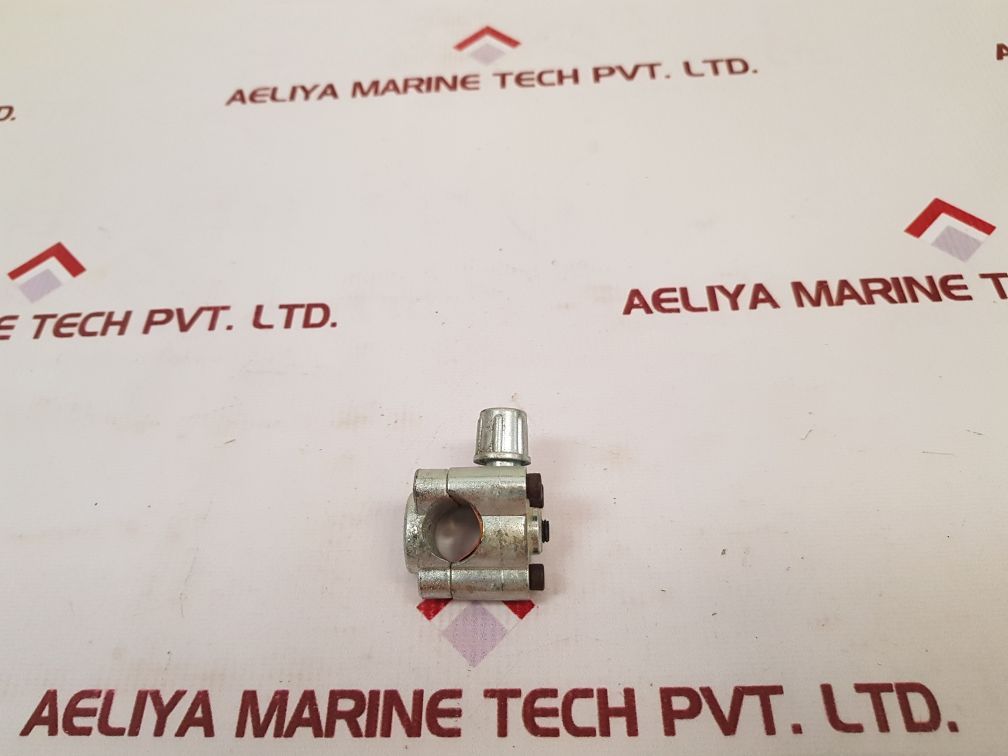 Set Of 3X Supco Bpv21 Bullet Piercing Valve New
