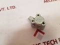 Set Of 3X Supco Bpv21 Bullet Piercing Valve New