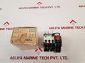 Stromberg Patam 1 K 2.2 Thermal Overload Relay