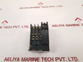 Stromberg Patam 1 K 2.2 Thermal Overload Relay