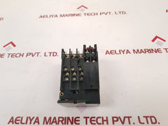 Stromberg Patam 1 K 2.2 Thermal Overload Relay