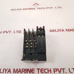 Stromberg Patam 1 K 2.2 Thermal Overload Relay