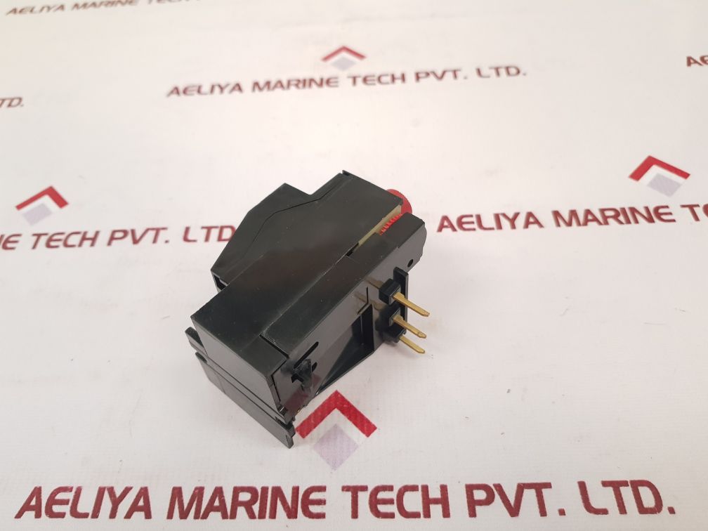 Stromberg Patam 1 K 2.2 Thermal Overload Relay