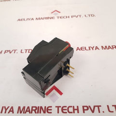 Stromberg Patam 1 K 2.2 Thermal Overload Relay