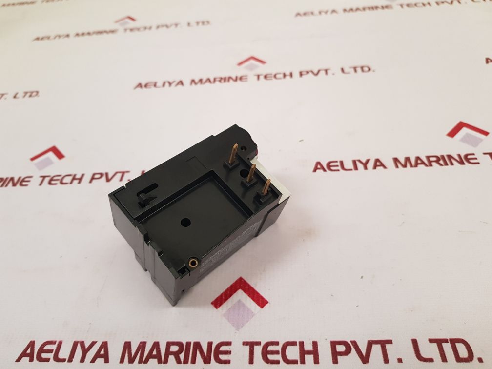 Stromberg Patam 1 K 2.2 Thermal Overload Relay