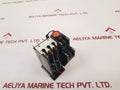 Stromberg Patam 1 K 2.2 Thermal Overload Relay