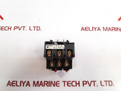 Telemecanique Lr4-d25322 Overload Relay 18-25 Non Differentiel