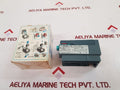 Stromberg Patam 1 D6 Overload Relay Bs4941