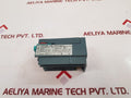 Stromberg Patam 1 D6 Overload Relay Bs4941