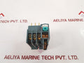 Stromberg Patam 1 D6 Overload Relay Bs4941