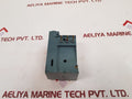 Stromberg Patam 1 D6 Overload Relay Bs4941