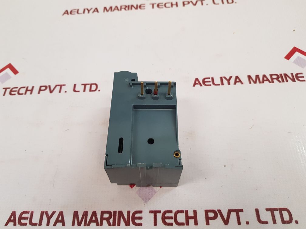 Stromberg Patam 1 D6 Overload Relay Bs4941